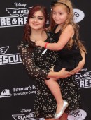 Ariel-Winter-459