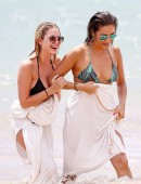 Ashley-Benson-2