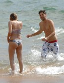 Ashley-Benson-52