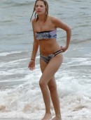 Ashley-Benson-57