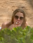 Ashley-Benson-62