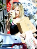 Ashley-Tisdale-710