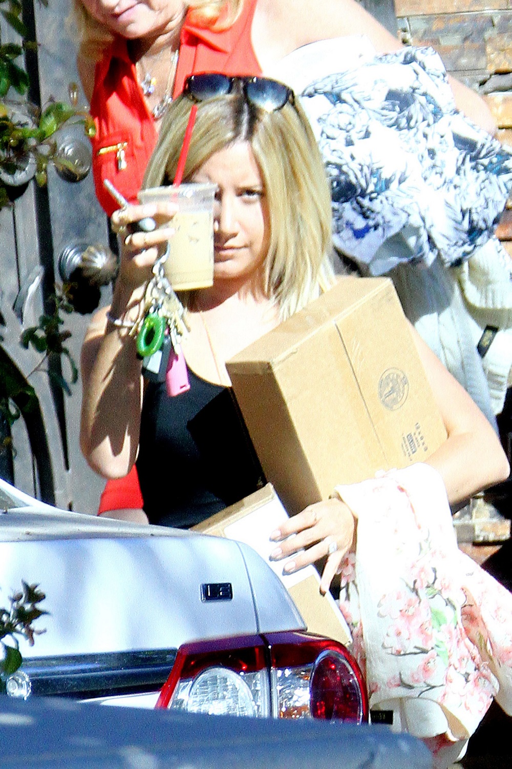 Ashley-Tisdale-710