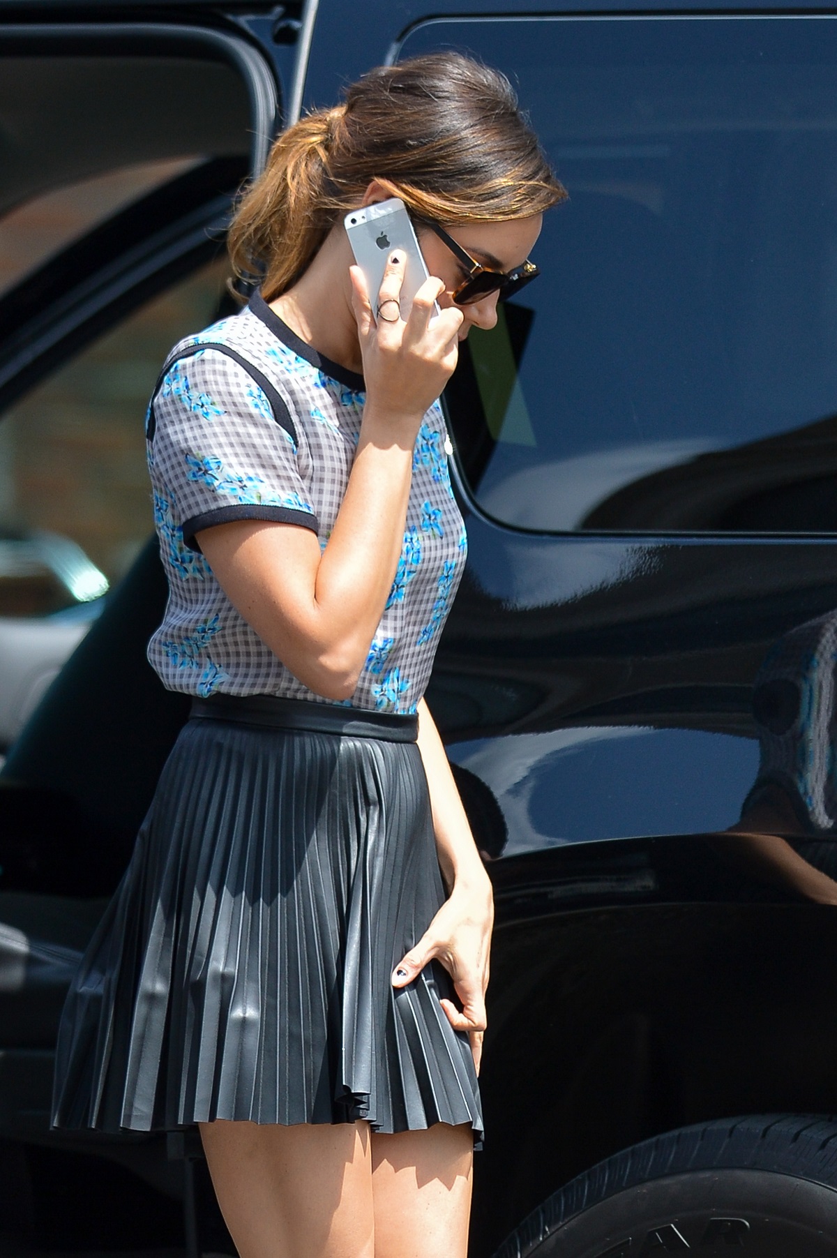 Aubrey-Plaza-957