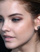 Barbara-Palvin-702