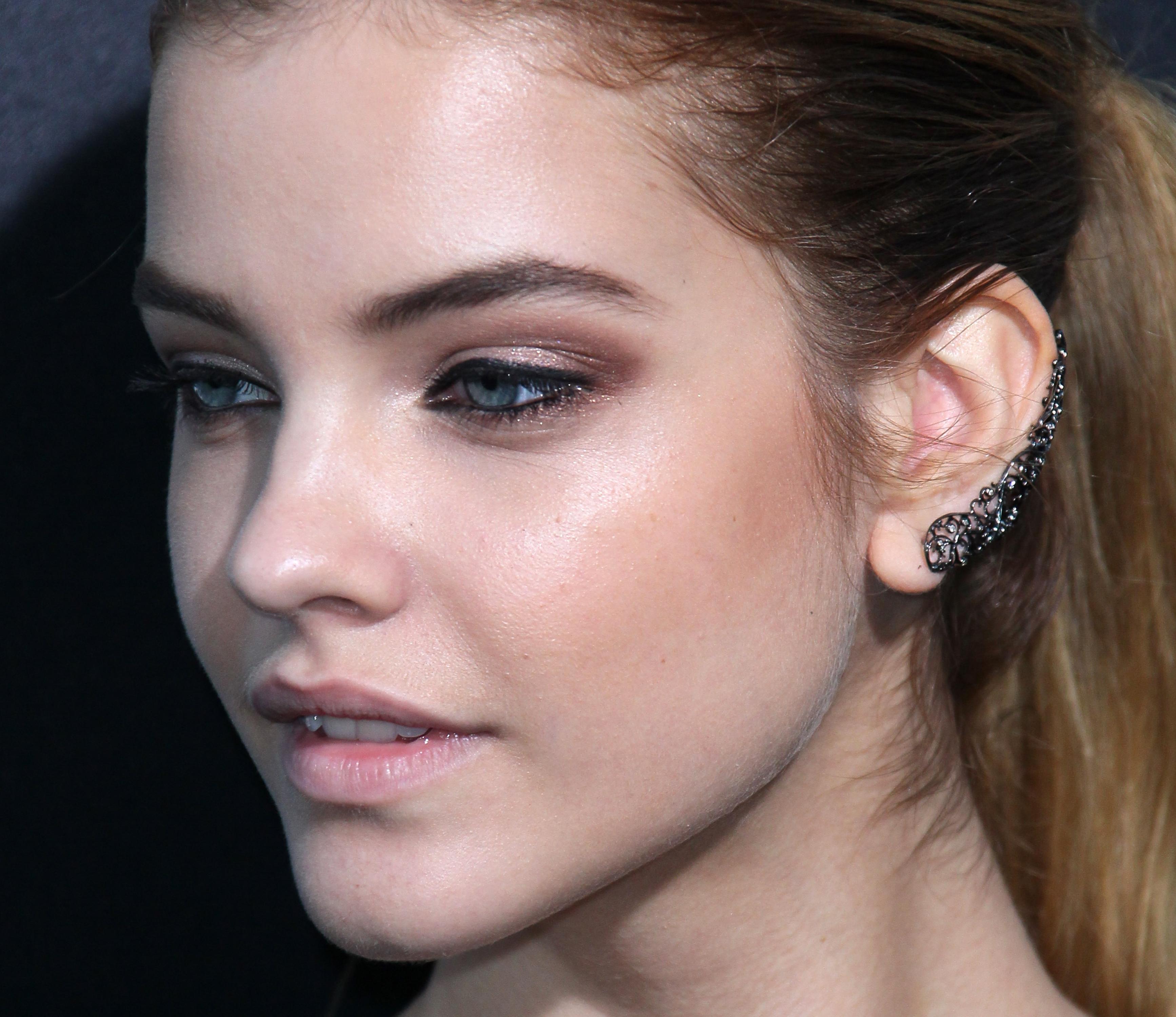 Barbara-Palvin-702