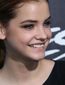 Barbara-Palvin-706