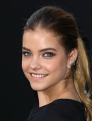 Barbara-Palvin-709