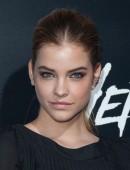 Barbara-Palvin-710