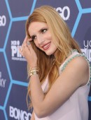 Bella-Thorne-852