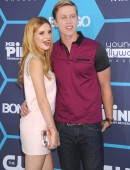 Bella-Thorne-855