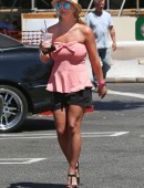 Britney-Spears-1