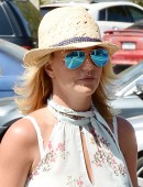 Britney-Spears-206