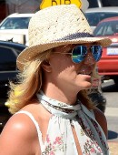 Britney-Spears-208