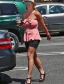 Britney-Spears-3