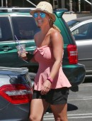 Britney-Spears-4