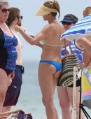 Cameron-Diaz-1009