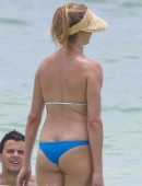 Cameron-Diaz-1011