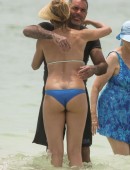 Cameron-Diaz-1012