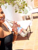 Christina-Milian-58