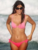 Claudia-Romani-3