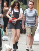 Daisy-Lowe-704