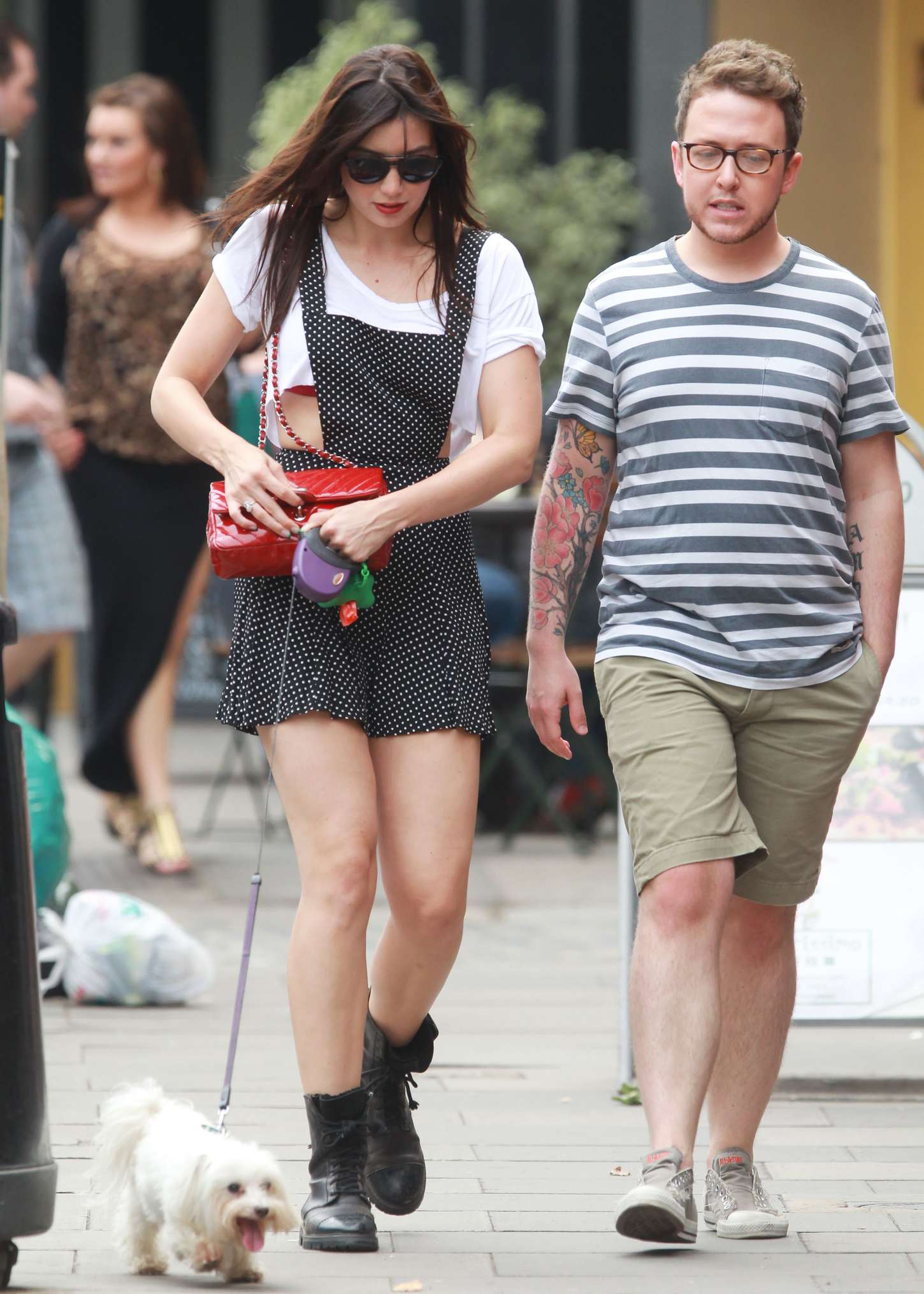Daisy-Lowe-704