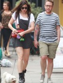 Daisy-Lowe-709