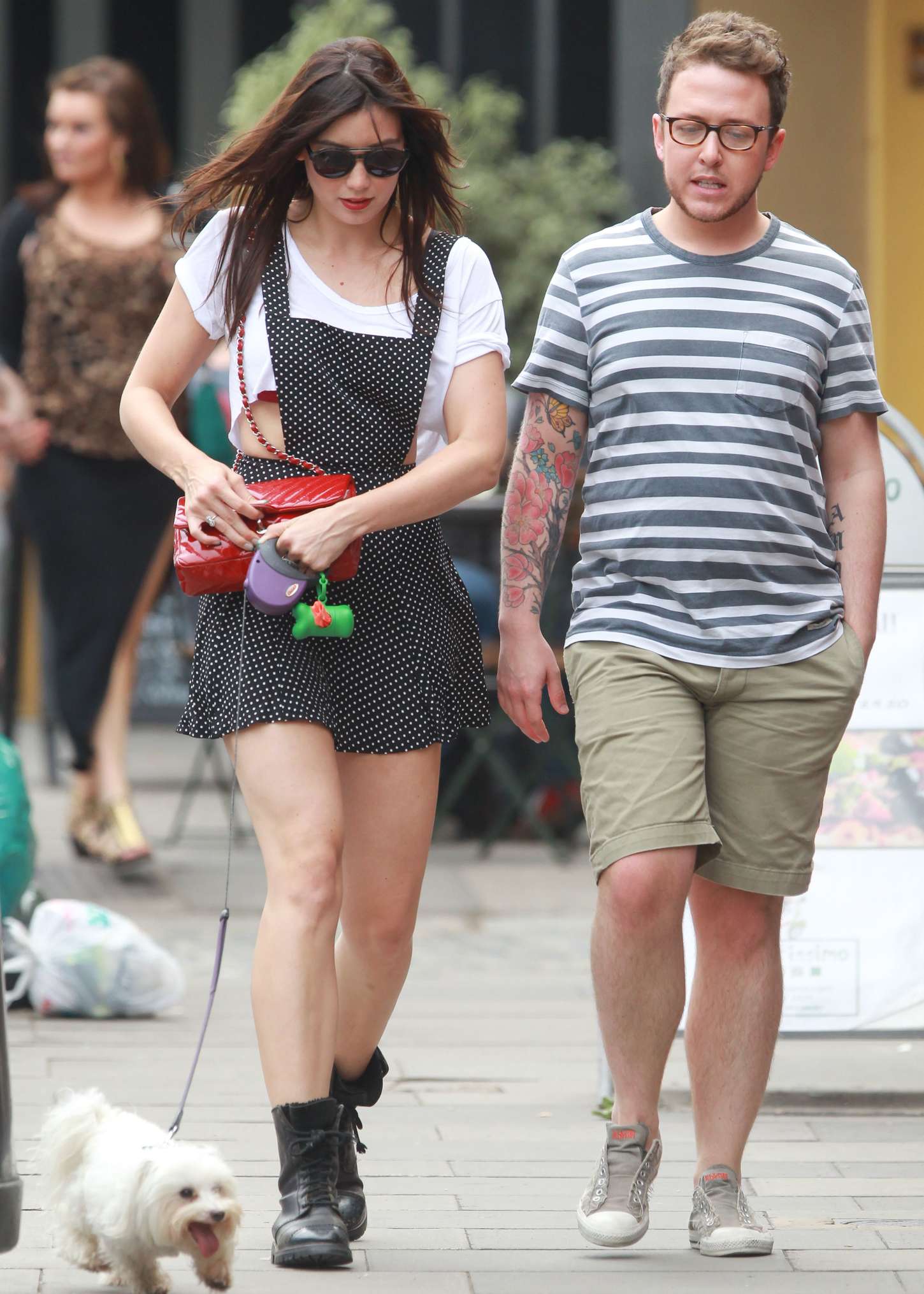 Daisy-Lowe-709