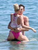 Danniela-Westbrook-1