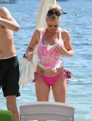 Danniela-Westbrook-6