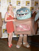 Elle-Fanning-SDCC-2014-10