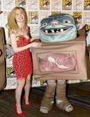 Elle-Fanning-SDCC-2014-11