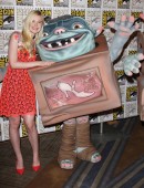 Elle-Fanning-SDCC-2014-13
