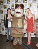 Elle-Fanning-SDCC-2014-14