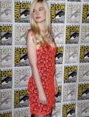 Elle-Fanning-SDCC-2014-4