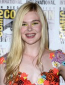 Elle-Fanning-SDCC-2014-6