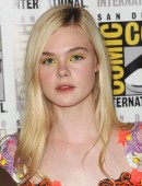 Elle-Fanning-SDCC-2014-8