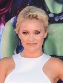 Emily-Osment-13