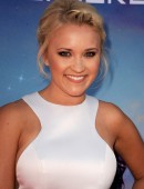 Emily-Osment-2
