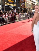 Emily Osment