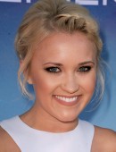 Emily-Osment-6