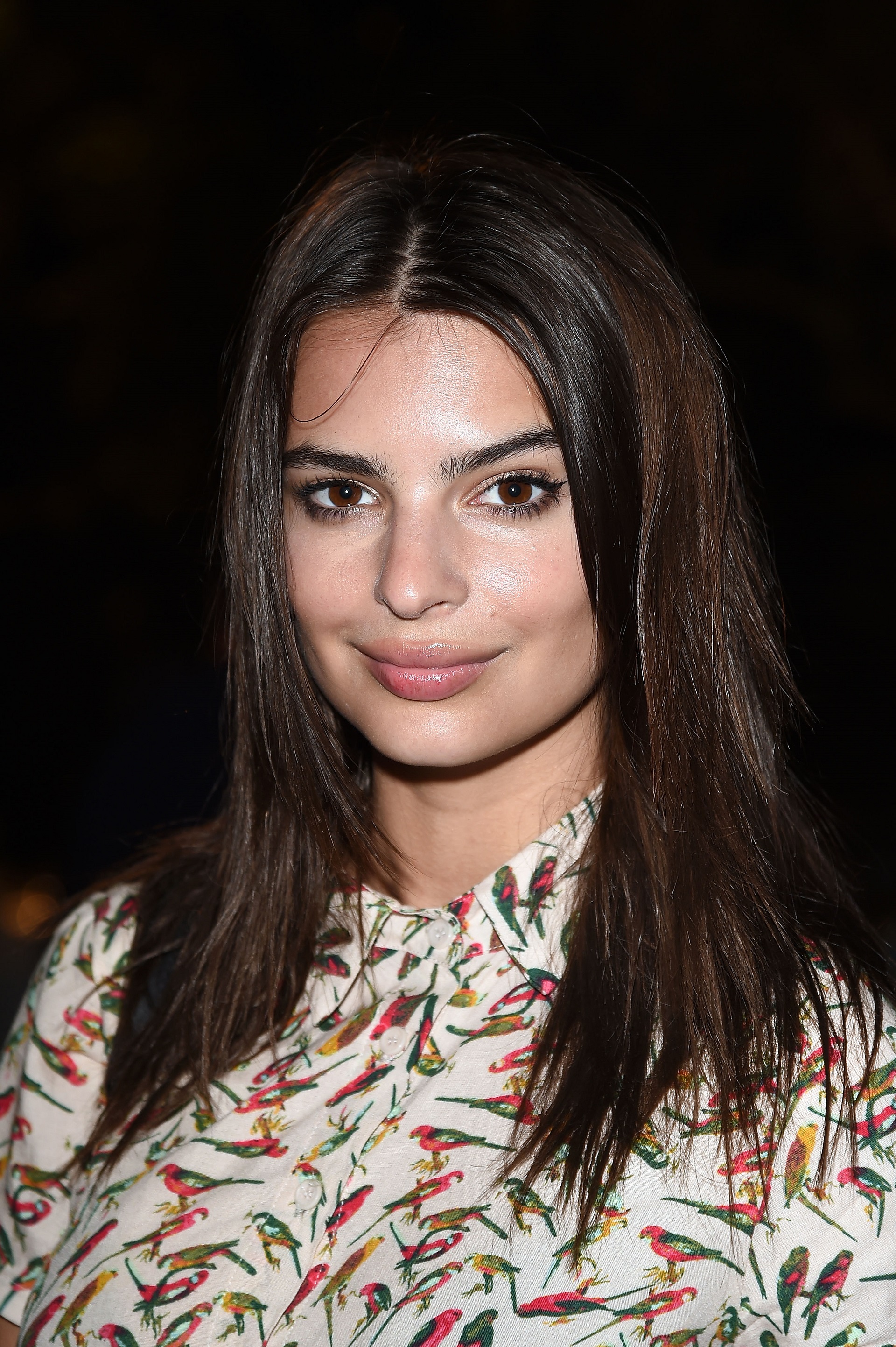 Emily-Ratajkowski-310
