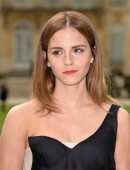 Emma-Watson-1