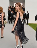 Emma-Watson-6