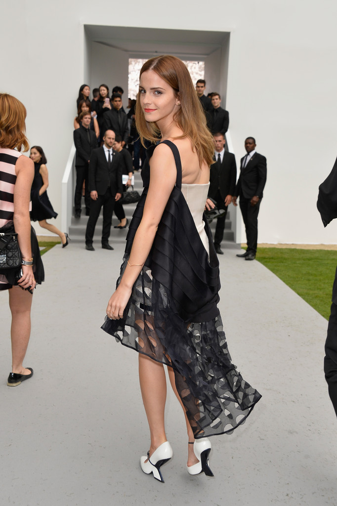 Emma-Watson-6