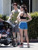 Emmy-Rossum-257