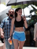 Emmy-Rossum-260