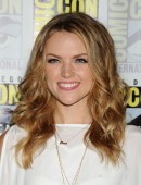 Erin-Richards-1