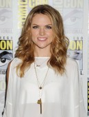 Erin-Richards-2